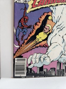 Marvel Team-Up #149