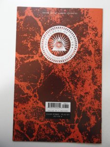 Department of Truth #8