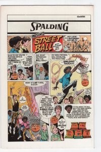 RED SONJA #4- 7.0 - WP