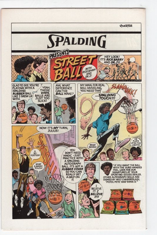 RED SONJA #4- 7.0 - WP