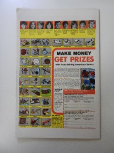 Thor #269 (1978) VF condition