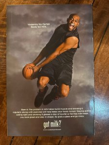 Superman / Batman #33 (2007)