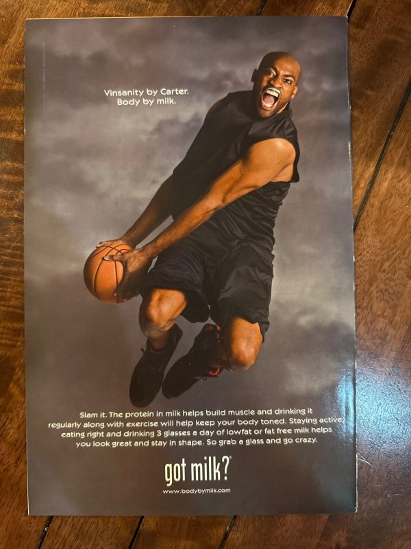 Superman / Batman #33 (2007)