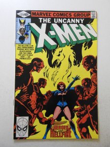 The X-Men #134 (1980) FN+ Condition!