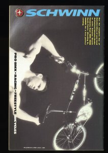 Sensational She-Hulk #1 FN+ 6.5