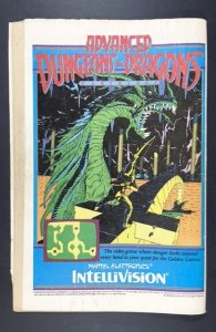 Archie Giant Series Magazine #532 (1983)