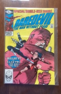 Daredevil #181 (1982)