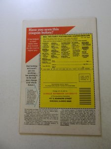 The Amazing Spider-Man #119 (1973) FN/VF condition