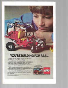 The Uncanny X-Men #164 (1982)