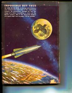 Fantastic Adventures-Pulp-1/1948-Robert Moore Williams