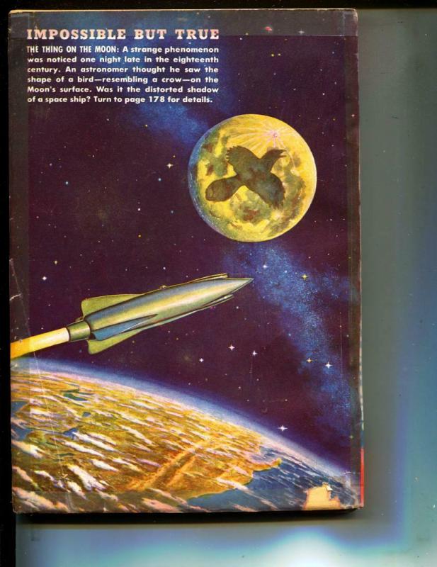 Fantastic Adventures-Pulp-1/1948-Robert Moore Williams