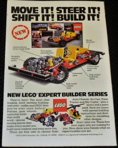 Spider-Woman #8 (1978)