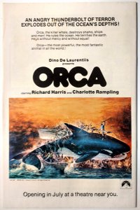 Nova #13 (8.5, 1977) [Key Issue]