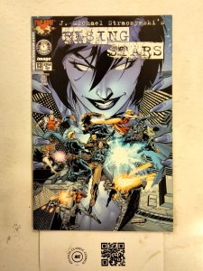 Rising Stars #13 VF-NM Top Cow Image Comic Book 28 TJ76