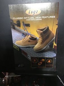 Hulk #9 (2015) i’ll make a hawk and kitty pride! X-Men! High grade! NM- Wow