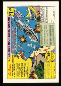 Superman's Pal, Jimmy Olsen #77 VF- 7.5