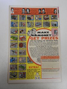 Star Trek #3 (1968) FN/VF Condition!