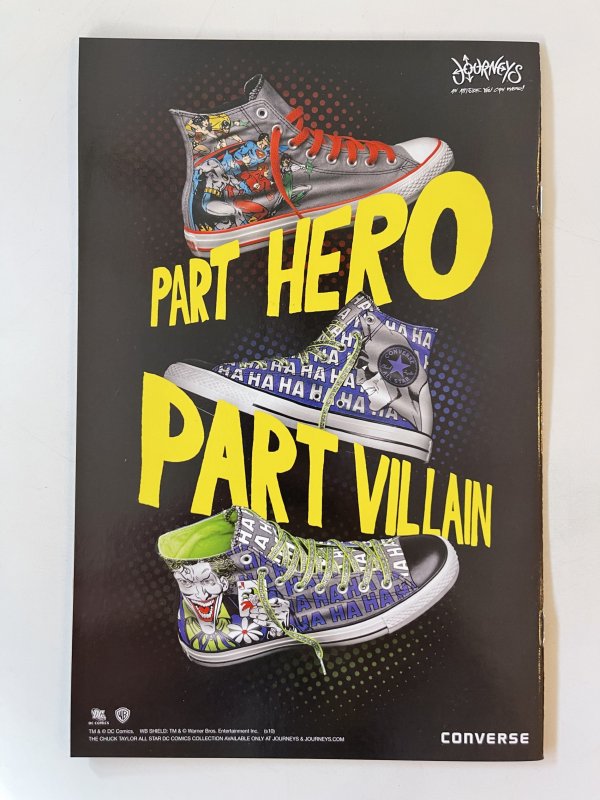 Time Masters: Vanishing Point #5 - NM (2011)