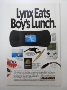 The Sandman #19 (1990) Great Neil Gaiman Series! Beautiful VF+ Condition!