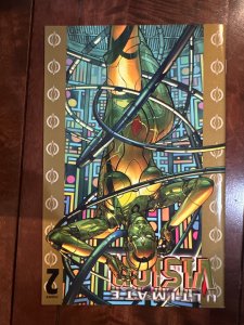 Ultimate X-Men #65 (2006)