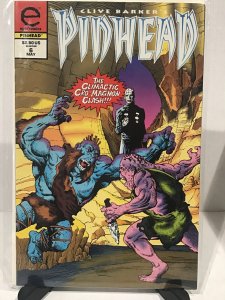 Pinhead #6 (1994)