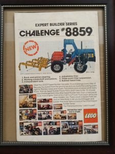 Peter Parker the Spectacular Spiderman Issue #63 - FN.  P04