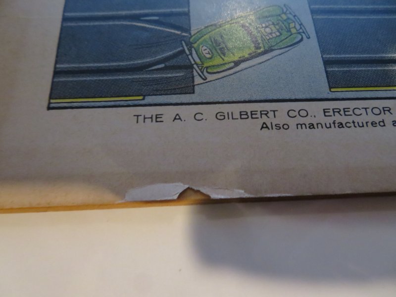 Our Fighting Forces #81 VG+ 4.5 Comic Book (1964)