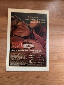 Rima The Jungle Girl #3 1974 DC Bronze Age 