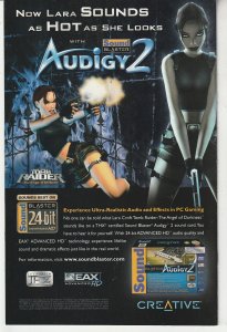 X-Treme X-Men #31 (2003)