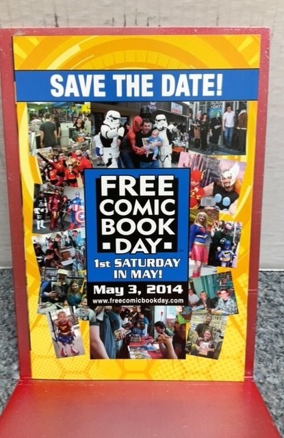 Grimm Fairy Tales #94 Cucca Cover (2014)