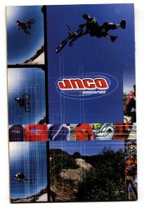 Wonder Woman #139  1998 - DC  -NM- - Comic Book