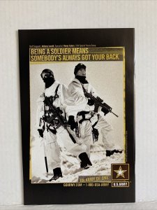 Detective Comics #805