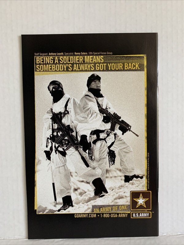 Detective Comics #805