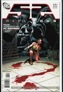 52 #4 (2006) 52