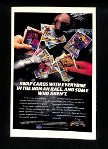 Silver Surfer (1987) #54