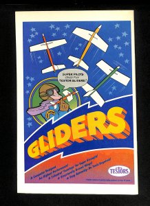 Marvel Two-In-One #43