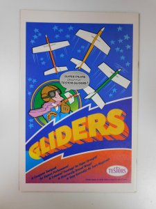 Jonah Hex #15 (1978)