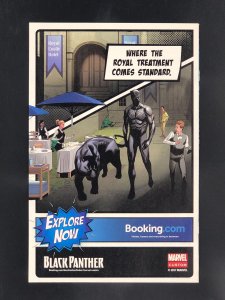 Spider-Gwen #24 Variant Cover (2017)