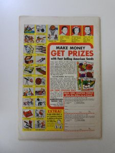 Fantastic Four #74 (1968) VG condition