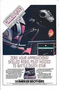 Marvel Tales #157 (1983) - VF/NM