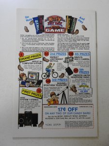 Detective Comics #554 (1985) VF+ Condition!