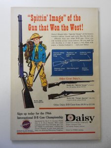 Batman #182 (1966) FN/VF Condition!