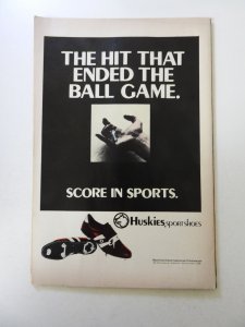 Superman #264 (1973) FN- condition