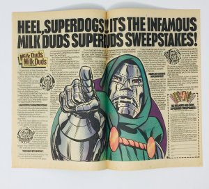 Star Wars Vol 1 #17A VF/NM 9.0