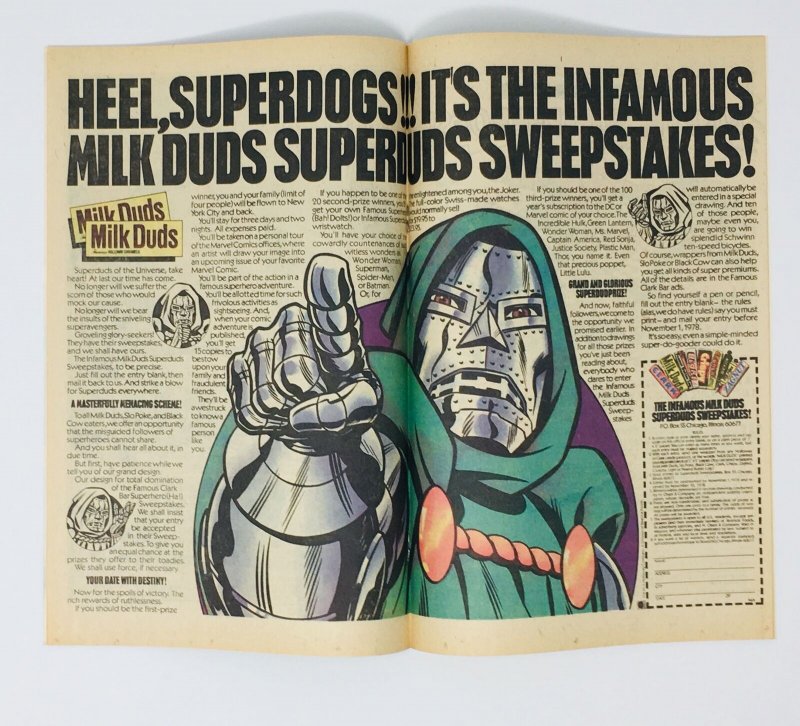 Star Wars Vol 1 #17A VF/NM 9.0