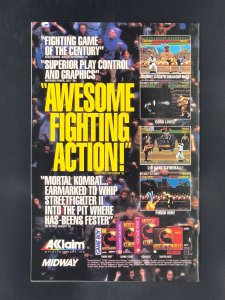 Detective Comics #668 (1993) Signed by Nolan, Dixon, & Hanna #154 in 5000