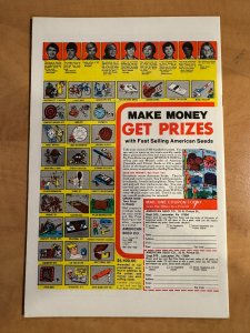 The Incredible Hulk #234 (1979)