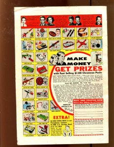 Incredible Hulk Special #4- Herb Trimpe Cover Art! (6.0) 1972