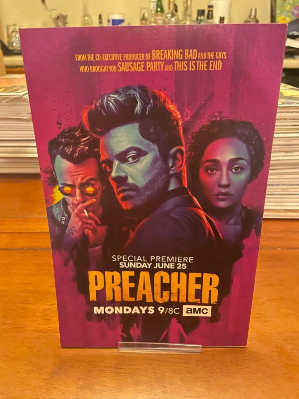 Batgirl #12 (2017) F/VF-