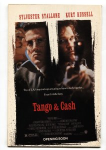 Hellblazer #27 - 1988 - DC - VF - comic book